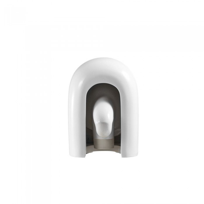 Комплект Grohe Set Унитаз TOPPER-0302-T3+ Инсталляция Grohe Rapid SL 38772001 (38772001TOPPER0302T3 Комплект Grohe Set Унитаз TOPPER-0302-T3+ Инсталляция Grohe Rapid SL 38772001 (38772001TOPPER0302T3