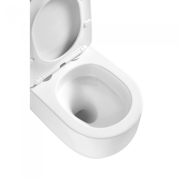 Комплект Grohe Set Унитаз TOPPER-0302-T3+ Инсталляция Grohe Rapid SL 38772001 (38772001TOPPER0302T3 Комплект Grohe Set Унитаз TOPPER-0302-T3+ Инсталляция Grohe Rapid SL 38772001 (38772001TOPPER0302T3