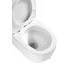 Комплект Grohe Set Унитаз TOPPER-0302-T3+ Инсталляция Grohe Rapid SL 38772001 (38772001TOPPER0302T3 Комплект Grohe Set Унитаз TOPPER-0302-T3+ Инсталляция Grohe Rapid SL 38772001 (38772001TOPPER0302T3