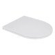 Комплект Grohe Set Унитаз TOPPER-0302-T3+ Инсталляция Grohe Rapid SL 38772001 (38772001TOPPER0302T3 Комплект Grohe Set Унитаз TOPPER-0302-T3+ Инсталляция Grohe Rapid SL 38772001 (38772001TOPPER0302T3