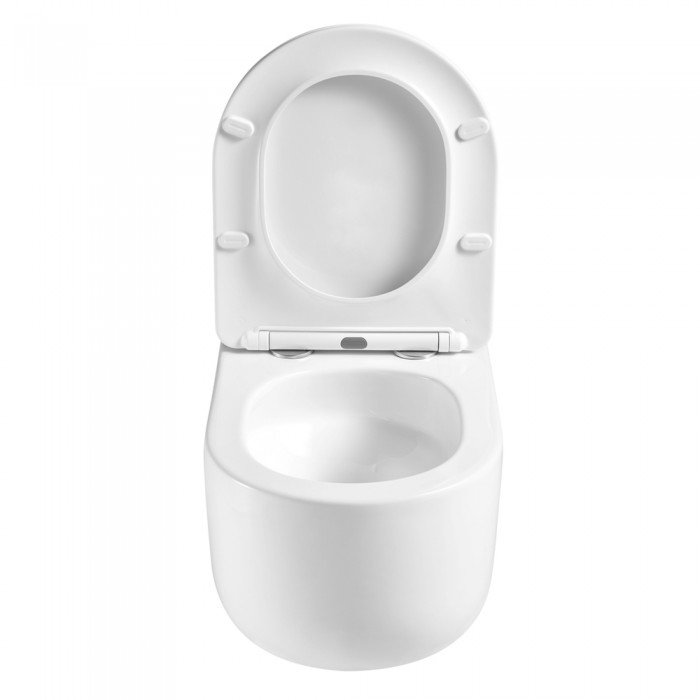 Комплект Grohe Set Унитаз TOPPER-0302-T3+ Инсталляция Grohe Rapid SL 38772001 (38772001TOPPER0302T3 Комплект Grohe Set Унитаз TOPPER-0302-T3+ Инсталляция Grohe Rapid SL 38772001 (38772001TOPPER0302T3