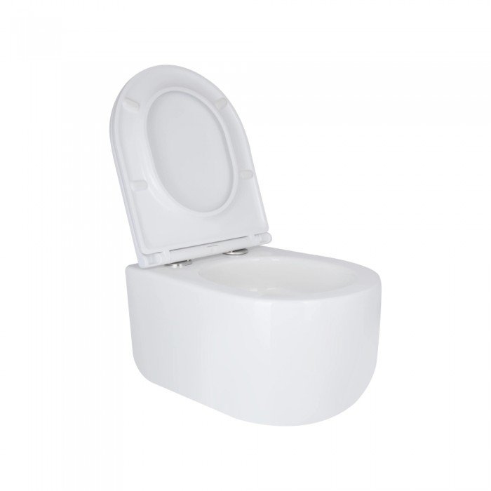 Комплект Grohe Set Унитаз TOPPER-0302-T3+ Инсталляция Grohe Rapid SL 38772001 (38772001TOPPER0302T3 Комплект Grohe Set Унитаз TOPPER-0302-T3+ Инсталляция Grohe Rapid SL 38772001 (38772001TOPPER0302T3