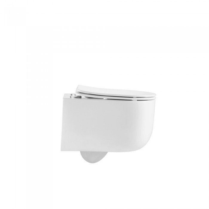 Комплект Grohe Set Унитаз TOPPER-0302-T3+ Инсталляция Grohe Rapid SL 38772001 (38772001TOPPER0302T3 Комплект Grohe Set Унитаз TOPPER-0302-T3+ Инсталляция Grohe Rapid SL 38772001 (38772001TOPPER0302T3
