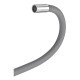 Смеситель для кухни Zerix YUB 181 Reflector Gray (ZX4653) Смеситель для кухни Zerix YUB 181 Reflector Gray (ZX4653)