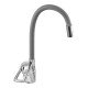 Смеситель для кухни Zerix YUB 181 Reflector Gray (ZX4653) Смеситель для кухни Zerix YUB 181 Reflector Gray (ZX4653)