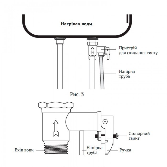 Водонагреватель "Плоский" Mixxus EWH-03050 Flat Wet накопитель. 50 л, мокр.тен 2 kW (WH0014) Водонагреватель "Плоский" Mixxus EWH-03050 Flat Wet накопитель. 50 л, мокр.тен 2 kW (WH0014)