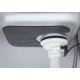 Кухонна мийка Grohe EX-2 Sink K401 (31566SD0) Кухонна мийка Grohe EX-2 Sink K401 (31566SD0)