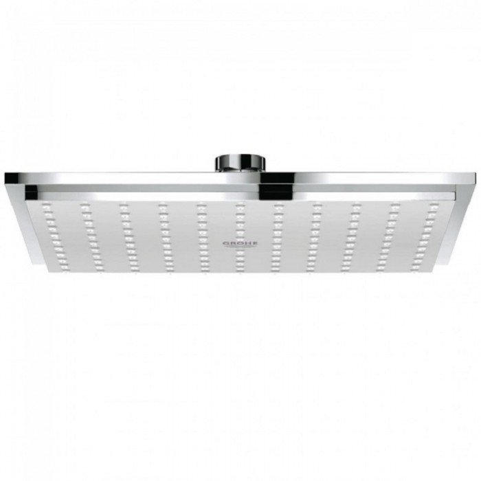 Верхний душ d 230 мм Grohe Rainshower Allure 230 (27479000)