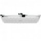 Верхний душ d 230 мм Grohe Rainshower Allure 230 (27479000)