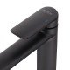 Смеситель для умывальника Koer KB-11028-05 высокий (KR5294) Смеситель для умывальника Koer KB-11028-05 высокий (KR5294)