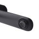 Смеситель для умывальника Koer KB-11028-05 высокий (KR5294) Смеситель для умывальника Koer KB-11028-05 высокий (KR5294)