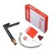 Смеситель для умывальника Koer KB-11028-05 высокий (KR5294) Смеситель для умывальника Koer KB-11028-05 высокий (KR5294)