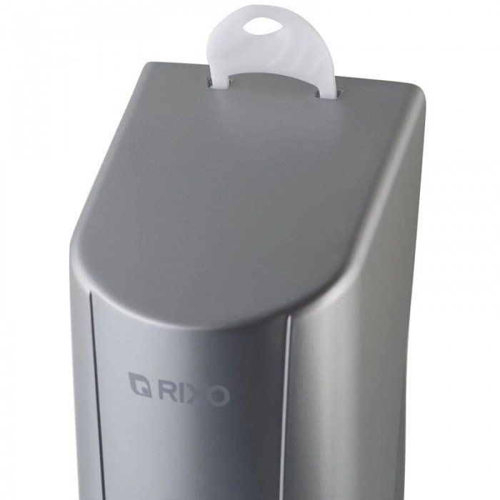 Дозатор рідкого мила Rixo Maggio S168S (S168S)