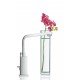 Смеситель для раковины L-размера Grohe Eurocube (2313500E) Смеситель для раковины L-размера Grohe Eurocube (2313500E)