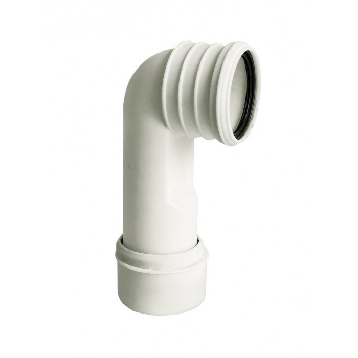 Инсталляция для подвесного унитаза Koer KT-0407 500x126x1150mm, без панели смыва (KR5341)