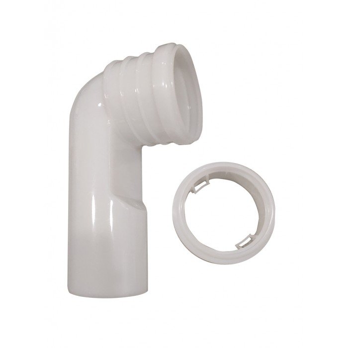 Инсталляция для подвесного унитаза Koer KT-0407 500x126x1150mm, без панели смыва (KR5341)