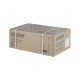 Газовая колонка Koer KWH.G0110 WHITE дымоходная 10 л/мин, цвет белый (KR5553) Газовая колонка Koer KWH.G0110 WHITE дымоходная 10 л/мин, цвет белый (KR5553)