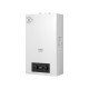 Газовая колонка Koer KWH.G0110 WHITE дымоходная 10 л/мин, цвет белый (KR5553) Газовая колонка Koer KWH.G0110 WHITE дымоходная 10 л/мин, цвет белый (KR5553)