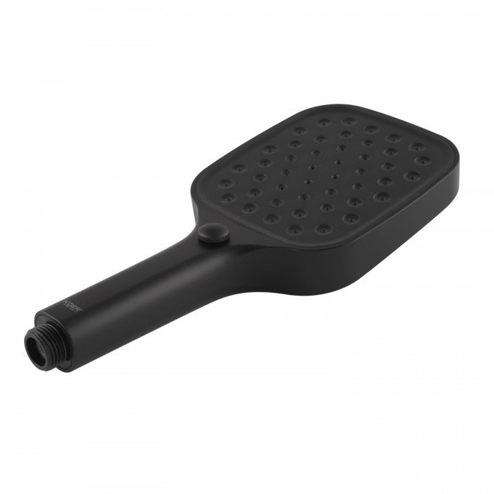 Душова колона зі змішувачем Koer KB-56030-05, 3 функції (KR5428)