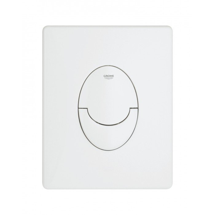 Система інсталяції для унітазу 3 в 1 Grohe Rapid SL (38722001)