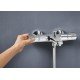 Термостат для ванни Grohe Grohtherm 800 (34567000) Термостат для ванни Grohe Grohtherm 800 (34567000)