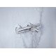 Термостат для ванни Grohe Grohtherm 800 (34567000) Термостат для ванни Grohe Grohtherm 800 (34567000)