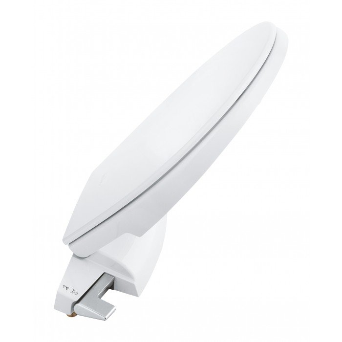 Крышка-биде Grohe Bau Ceramic (39648SH0)