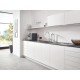 Система фильтров для питьевой воды со смесителем Grohe Blue Pro Connected (31323002)
