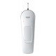 Смеситель для раковины S-размера Grohe BauLoop New (23335001) Смеситель для раковины S-размера Grohe BauLoop New (23335001)