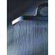 Душова система з термостатом для ванни Grohe New Tempesta Cosmop. System (26691000) Душова система з термостатом для ванни Grohe New Tempesta Cosmop. System (26691000)