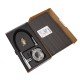 Смеситель для кухни Mixxus Premium Summer 017 REFL.BLACK (MI6960) Смеситель для кухни Mixxus Premium Summer 017 REFL.BLACK (MI6960)