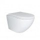 Комплект Grohe Set Унитаз ELLIPSE-0301-T3 + Инсталляция 38536001 + панель 38732000 (38536001ELLIPS0 Комплект Grohe Set Унитаз ELLIPSE-0301-T3 + Инсталляция 38536001 + панель 38732000 (38536001ELLIPS0