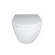 Комплект Grohe Set Унитаз ELLIPSE-0301-T3 + Инсталляция 38536001 + панель 38732000 (38536001ELLIPS0 Комплект Grohe Set Унитаз ELLIPSE-0301-T3 + Инсталляция 38536001 + панель 38732000 (38536001ELLIPS0