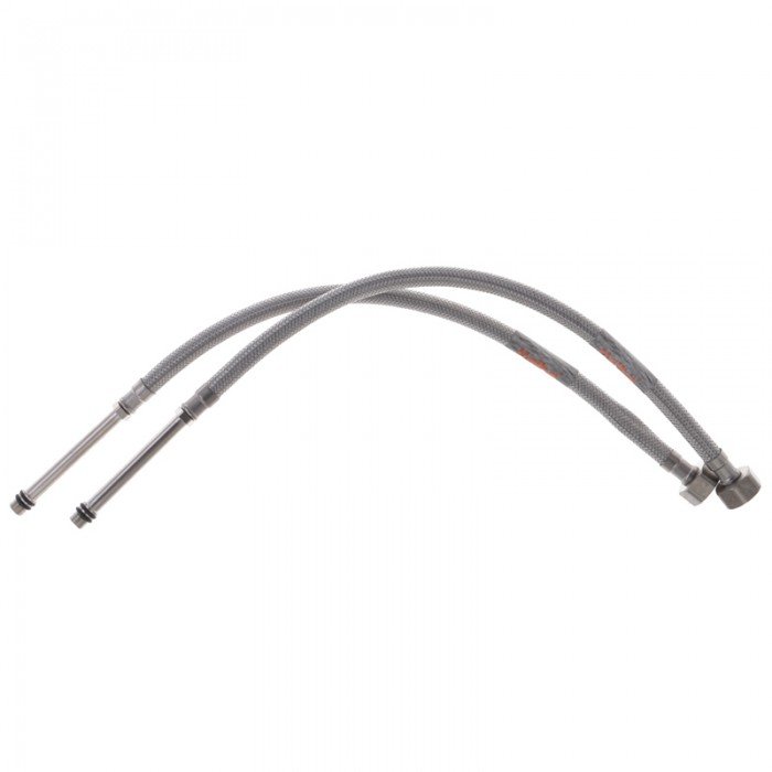 Смеситель для кухни Haiba Hansberg 017 (HB0209)