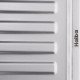 Мойка кухонная Haiba 78x50 Armonia (decor) (HB0651) Мойка кухонная Haiba 78x50 Armonia (decor) (HB0651)