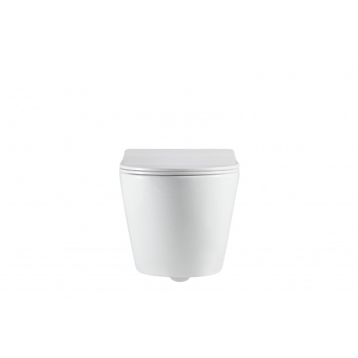 Унітаз підвісний Mixxus Premium Ellipse-0301-T3 495x365x365mm, система змиву Tornado 3.0 (MP6461) Унітаз підвісний Mixxus Premium Ellipse-0301-T3 495x365x365mm, система змиву Tornado 3.0 (MP6461)