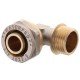 Угол 20x1/2M Master (MA0096) Угол 20x1/2M Master (MA0096)