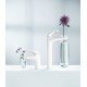 Змішувач для раковини S-розміру Grohe Eurostyle (33558LS3) Змішувач для раковини S-розміру Grohe Eurostyle (33558LS3)