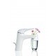 Змішувач для раковини S-розміру Grohe Eurostyle (33558LS3) Змішувач для раковини S-розміру Grohe Eurostyle (33558LS3)