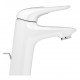 Змішувач для раковини S-розміру Grohe Eurostyle (33558LS3) Змішувач для раковини S-розміру Grohe Eurostyle (33558LS3)