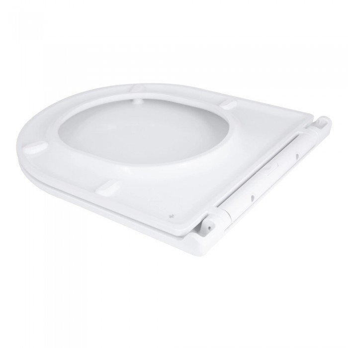 Унитаз-компакт Mixxus BEVEL-0405-R 605х370х800mm, система смыва RIMLESS (MI6728) Унитаз-компакт Mixxus BEVEL-0405-R 605х370х800mm, система смыва RIMLESS (MI6728)