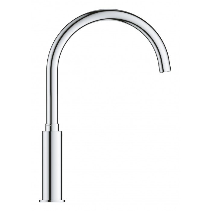 Кран для фільтрованої води Grohe Blue Pure (31724000)