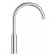 Кран для фільтрованої води Grohe Blue Pure (31724000)
