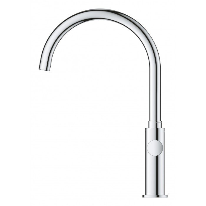 Кран для фільтрованої води Grohe Blue Pure (31724000)