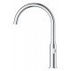 Кран для фільтрованої води Grohe Blue Pure (31724000)