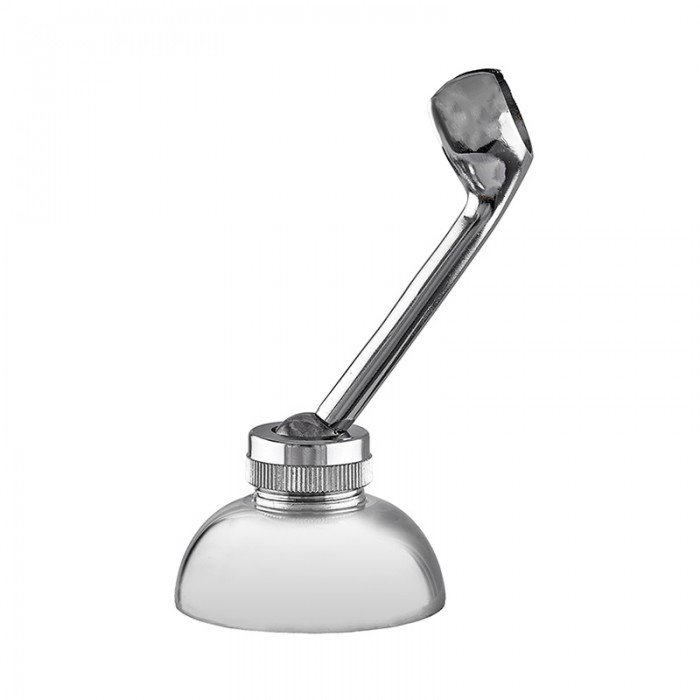 Кронштейн EP Long (AC0552) Кронштейн EP Long (AC0552)