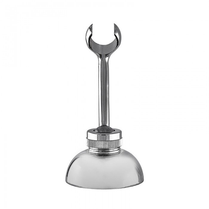 Кронштейн EP Long (AC0552) Кронштейн EP Long (AC0552)