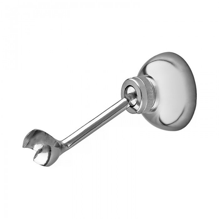 Кронштейн EP Long (AC0552) Кронштейн EP Long (AC0552)