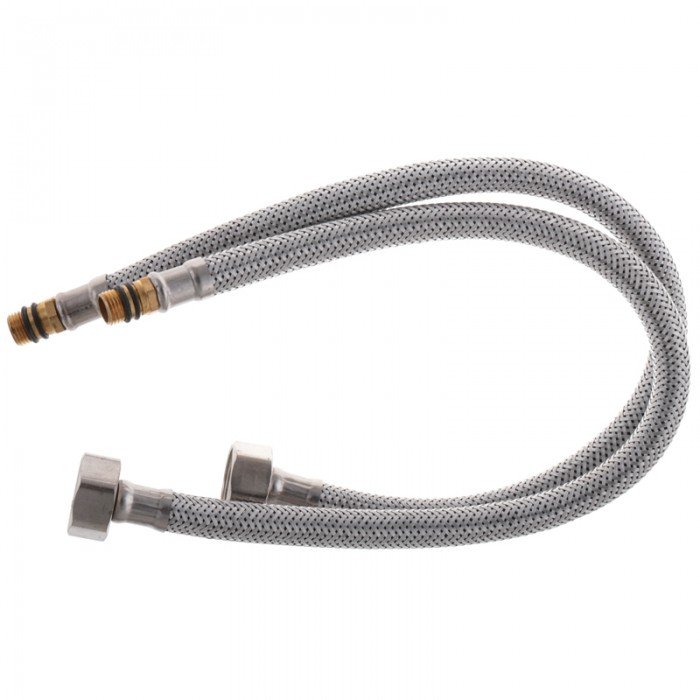 Змішувач для умивальника Cron Smart 001 (CR0165)