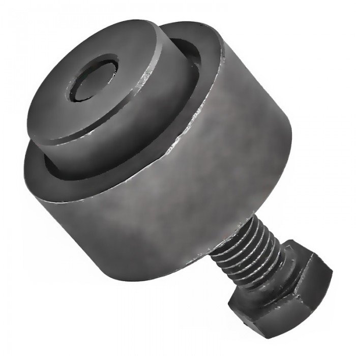 Дырокол для мойки Zerix Z-003 (ZX4613)